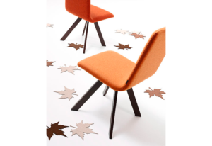 5_sec_VULCANO-SECUNDARIA-1-800x550
