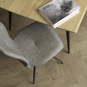Assises