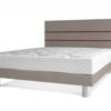 matelas davilaine fabrication bretonne