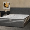 matelas luxe davilaine bretagne
