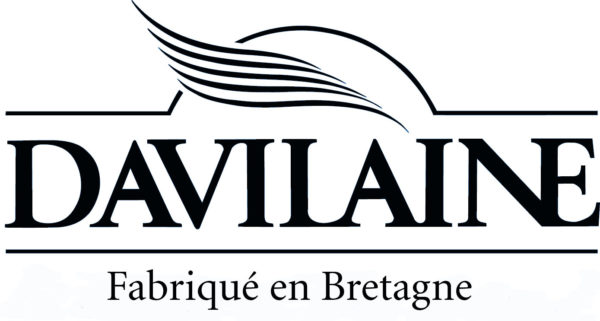 Davilaine fabricant breton matelas