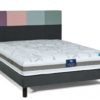 matelas latex davilaine fabrication bretonne