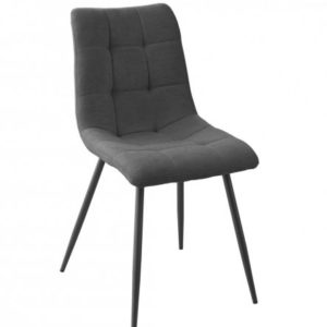 Chaise moderne