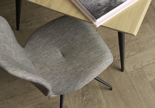 chaise moderne mobitec