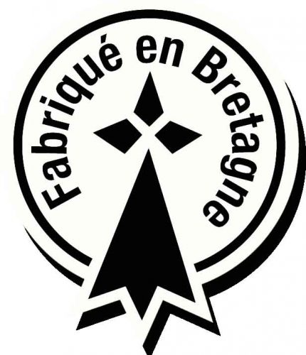 fabrique en bretagne-Noir et blanc OK copie