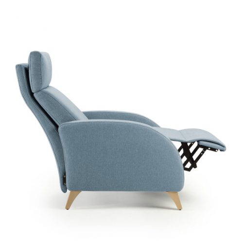 fauteuil-avec-repose-jambes-olympia-562x562